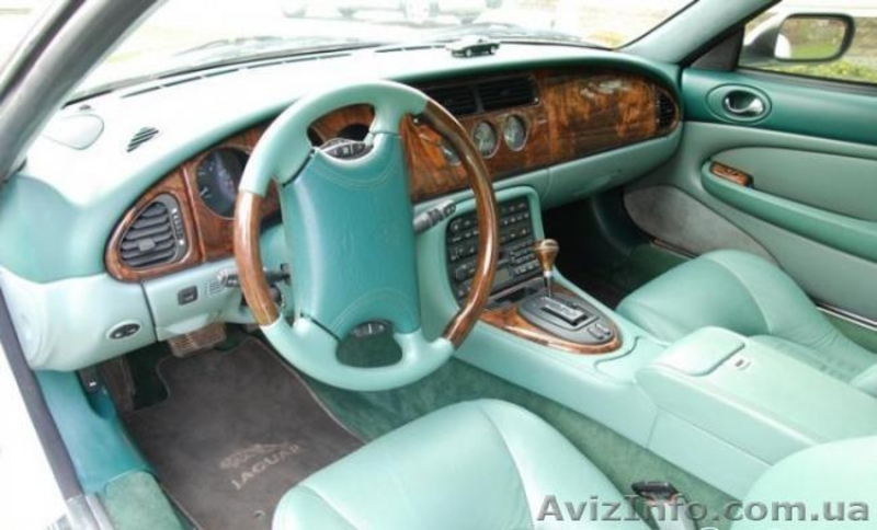 Переоборудование микроавтобусов, перетяжка сидений, антишум, катафалк - <ro>Изображение</ro><ru>Изображение</ru> #8, <ru>Объявление</ru> #800403