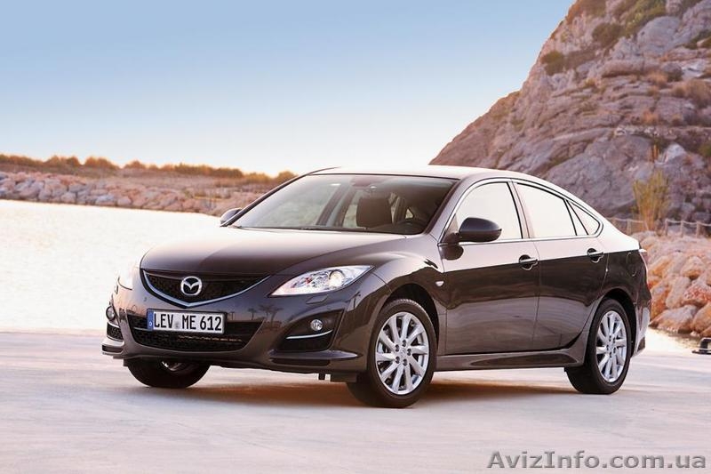 Автомобили на все случаи жизни - <ro>Изображение</ro><ru>Изображение</ru> #7, <ru>Объявление</ru> #791872