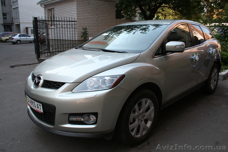 Автомобили на все случаи жизни - <ro>Изображение</ro><ru>Изображение</ru> #8, <ru>Объявление</ru> #791872