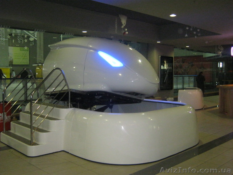 Переоборудование микроавтобусов, перетяжка сидений, антишум, катафалк - <ro>Изображение</ro><ru>Изображение</ru> #4, <ru>Объявление</ru> #800403