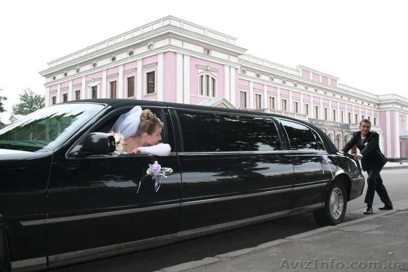 Професійний фотограф - <ro>Изображение</ro><ru>Изображение</ru> #4, <ru>Объявление</ru> #791716