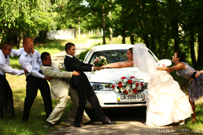 Відеозйомка вашого весілля! - <ro>Изображение</ro><ru>Изображение</ru> #5, <ru>Объявление</ru> #791711