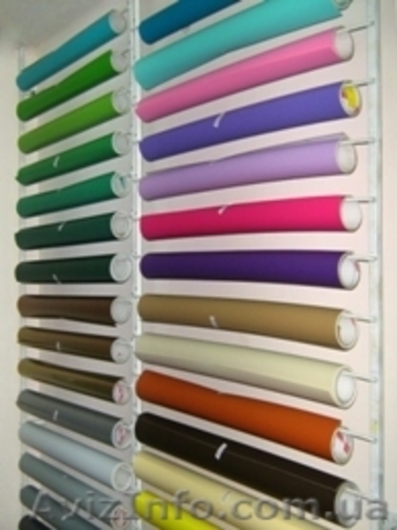 Материалы для рекламы - <ro>Изображение</ro><ru>Изображение</ru> #1, <ru>Объявление</ru> #800595