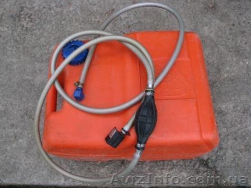 Продам MERCURY  - <ro>Изображение</ro><ru>Изображение</ru> #2, <ru>Объявление</ru> #791898