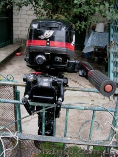 Продам MERCURY  - <ro>Изображение</ro><ru>Изображение</ru> #3, <ru>Объявление</ru> #791898