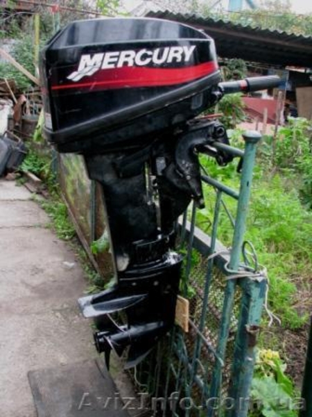 Продам MERCURY  - <ro>Изображение</ro><ru>Изображение</ru> #1, <ru>Объявление</ru> #791898