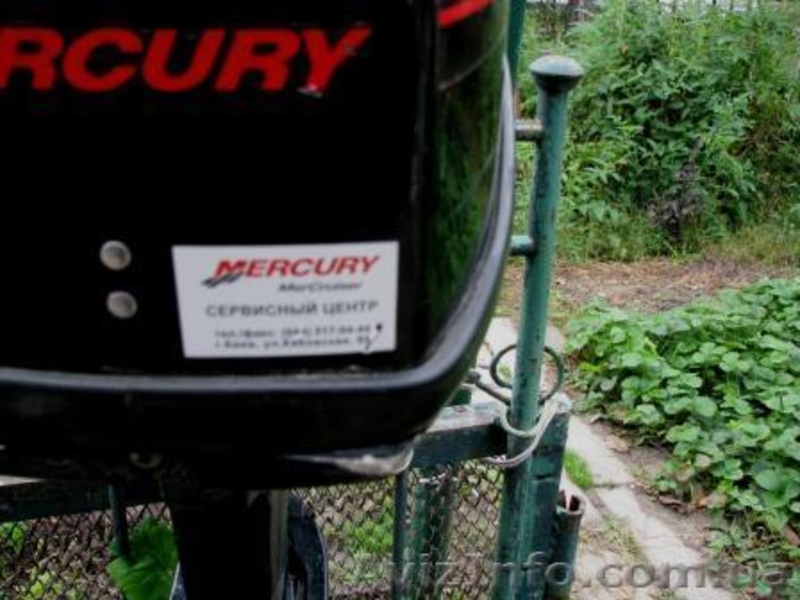 Продам MERCURY  - <ro>Изображение</ro><ru>Изображение</ru> #8, <ru>Объявление</ru> #791898