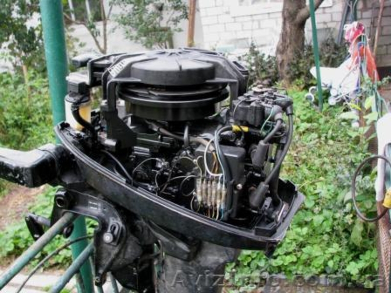 Продам MERCURY  - <ro>Изображение</ro><ru>Изображение</ru> #7, <ru>Объявление</ru> #791898