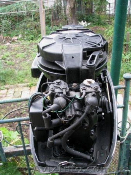 Продам MERCURY  - <ro>Изображение</ro><ru>Изображение</ru> #6, <ru>Объявление</ru> #791898