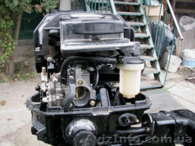 Продам MERCURY  - <ro>Изображение</ro><ru>Изображение</ru> #5, <ru>Объявление</ru> #791898