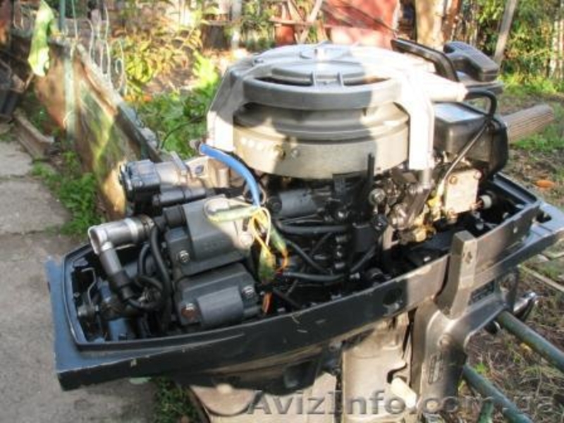 Продам Ямаха 15 Марине - <ro>Изображение</ro><ru>Изображение</ru> #10, <ru>Объявление</ru> #791896