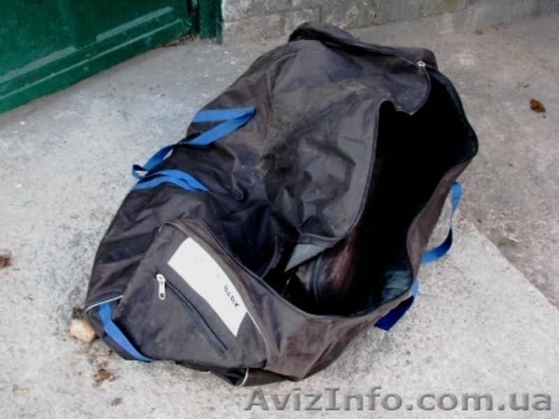 Мотор и лодка ПРОДАМ - <ro>Изображение</ro><ru>Изображение</ru> #4, <ru>Объявление</ru> #791902