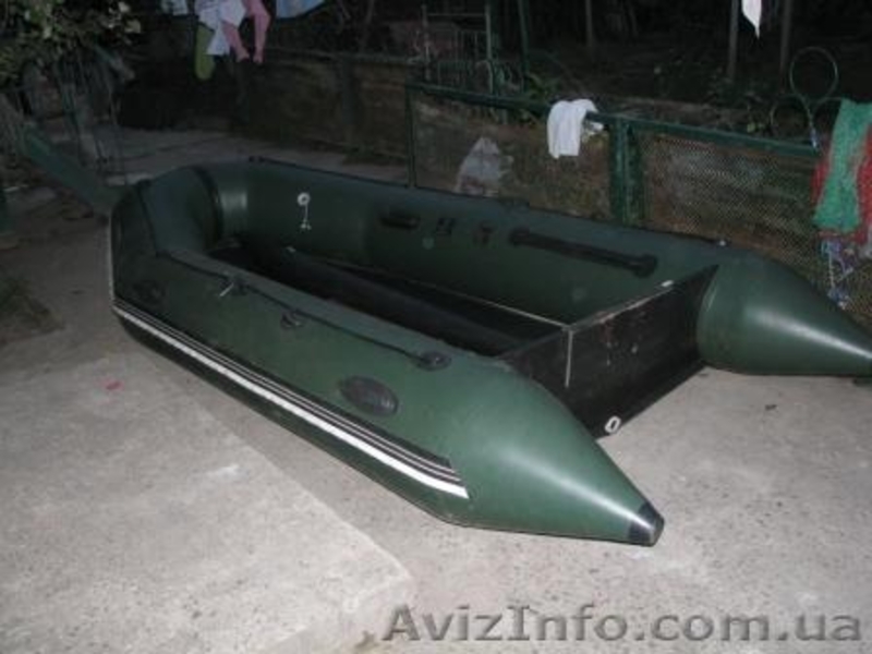 Продам Ямаха 15 Марине - <ro>Изображение</ro><ru>Изображение</ru> #8, <ru>Объявление</ru> #791896