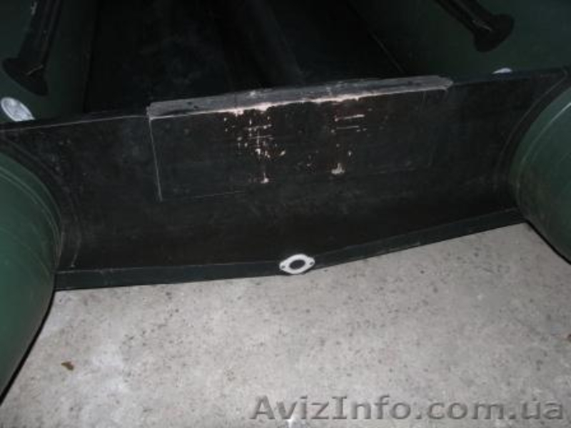 Мотор и лодка ПРОДАМ - <ro>Изображение</ro><ru>Изображение</ru> #8, <ru>Объявление</ru> #791902