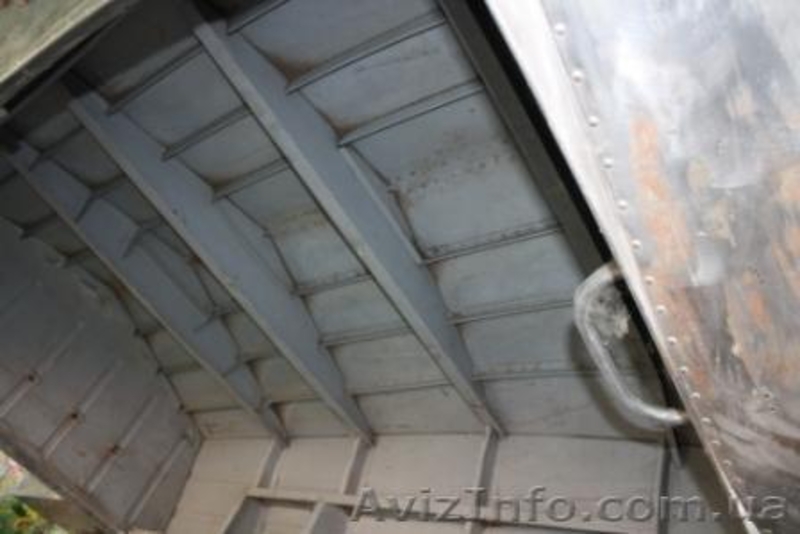 Лодка Днепр ПРОДАМ - <ro>Изображение</ro><ru>Изображение</ru> #6, <ru>Объявление</ru> #791901