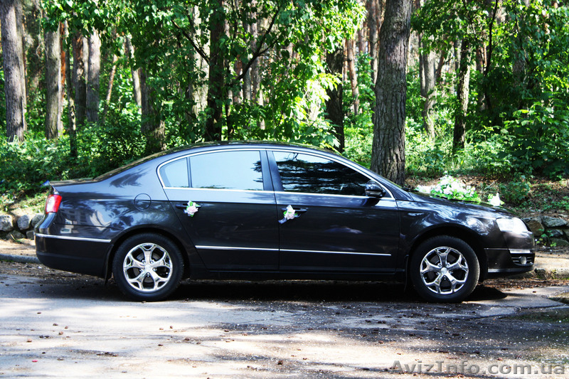 Автомобили на торжества! - <ro>Изображение</ro><ru>Изображение</ru> #1, <ru>Объявление</ru> #791877