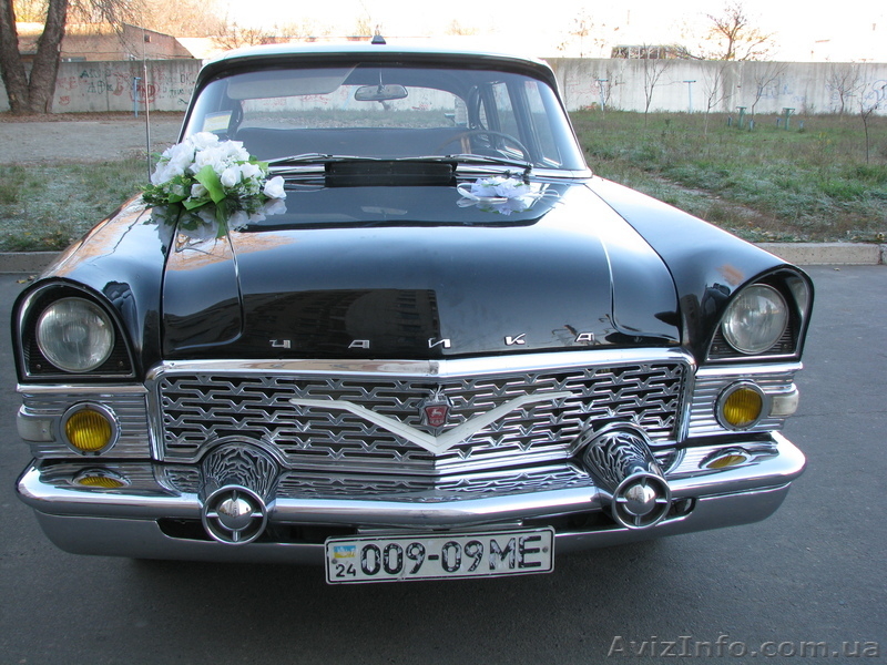 Весільне авто. Новий лімузин Chrysler C300 - <ro>Изображение</ro><ru>Изображение</ru> #3, <ru>Объявление</ru> #791731