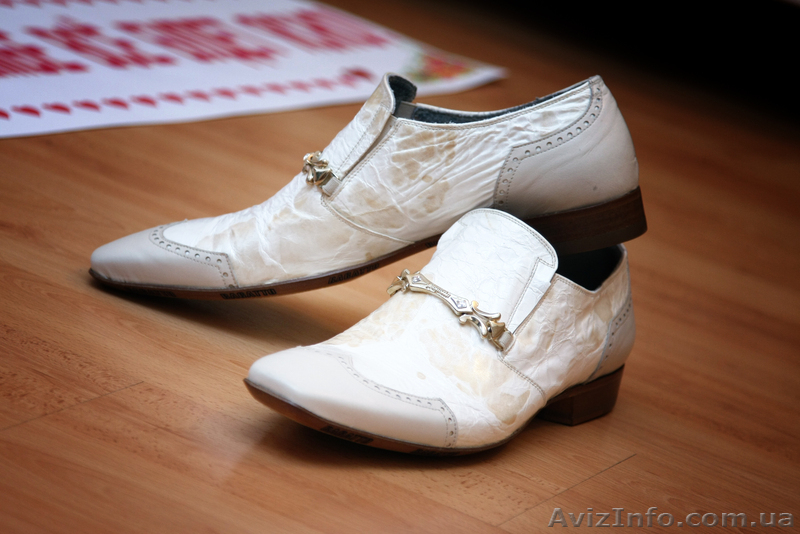 Професійний фотограф - <ro>Изображение</ro><ru>Изображение</ru> #6, <ru>Объявление</ru> #791716