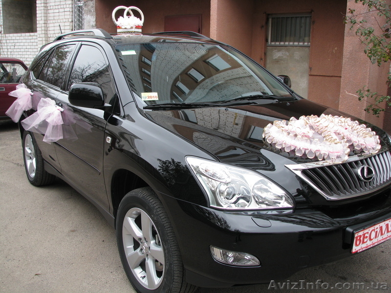 Автомобили на торжества! - <ro>Изображение</ro><ru>Изображение</ru> #7, <ru>Объявление</ru> #791877