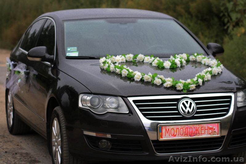 Автомобили на все случаи жизни - <ro>Изображение</ro><ru>Изображение</ru> #1, <ru>Объявление</ru> #791872