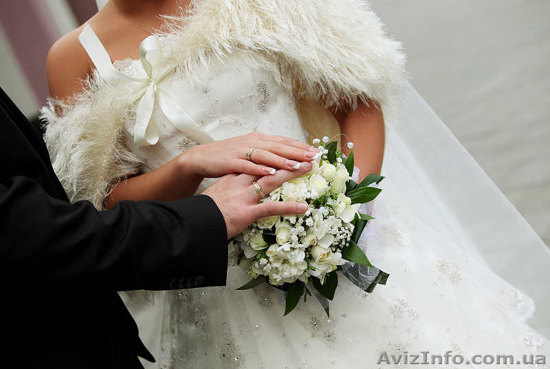 Видеосъемка свадьбы ! - <ro>Изображение</ro><ru>Изображение</ru> #3, <ru>Объявление</ru> #791718