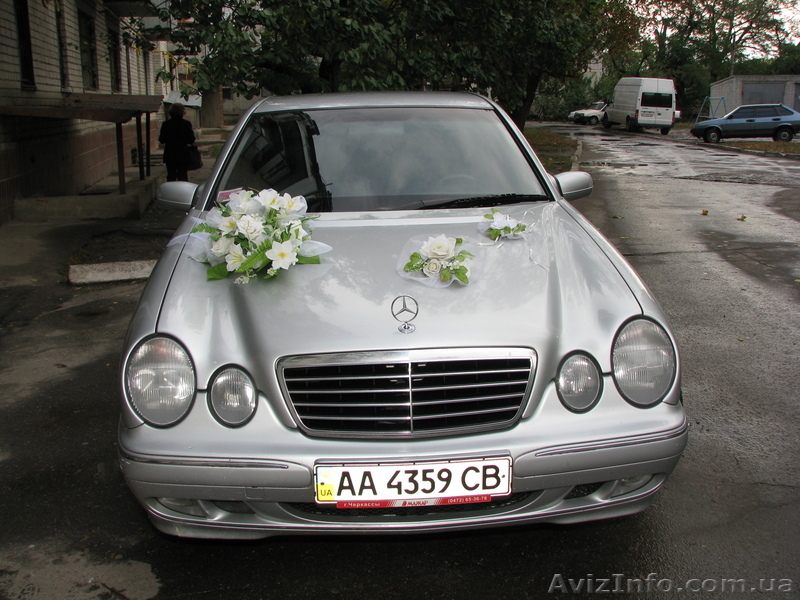 Автомобили на торжества! - <ro>Изображение</ro><ru>Изображение</ru> #4, <ru>Объявление</ru> #791877