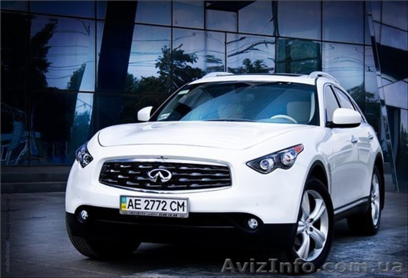 Автомобили на все случаи жизни - <ro>Изображение</ro><ru>Изображение</ru> #5, <ru>Объявление</ru> #791872