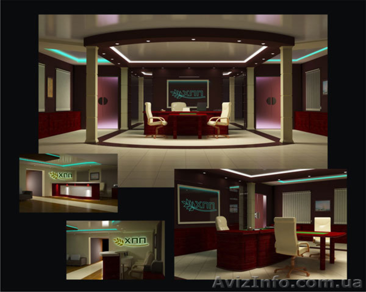 Услуги дизайна, дизайнеров - <ro>Изображение</ro><ru>Изображение</ru> #3, <ru>Объявление</ru> #800569