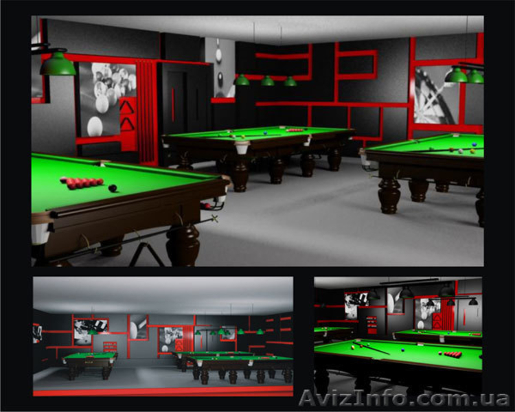 Услуги дизайна, дизайнеров - <ro>Изображение</ro><ru>Изображение</ru> #4, <ru>Объявление</ru> #800569