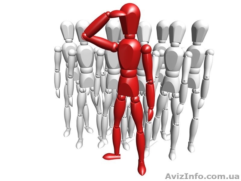 Срочно возьму на роботу м-ж от 18лет - <ro>Изображение</ro><ru>Изображение</ru> #1, <ru>Объявление</ru> #784667