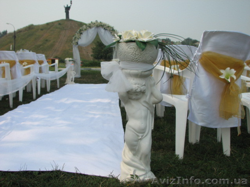 Эдем организация праздников - <ro>Изображение</ro><ru>Изображение</ru> #1, <ru>Объявление</ru> #791885