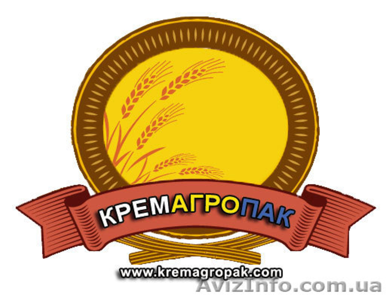 Мешки полипропиленовые оптом - <ro>Изображение</ro><ru>Изображение</ru> #2, <ru>Объявление</ru> #797316