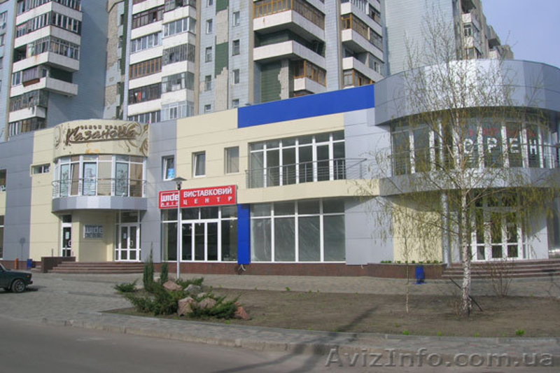 Облицовка фасадов композитными панелями - <ro>Изображение</ro><ru>Изображение</ru> #4, <ru>Объявление</ru> #800607