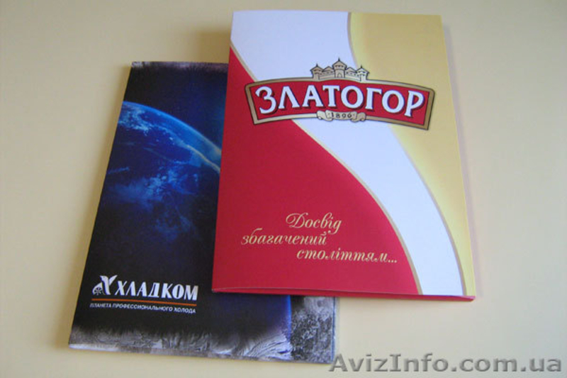 Печать полиграфии, дизайн полиграфии - <ro>Изображение</ro><ru>Изображение</ru> #1, <ru>Объявление</ru> #800620