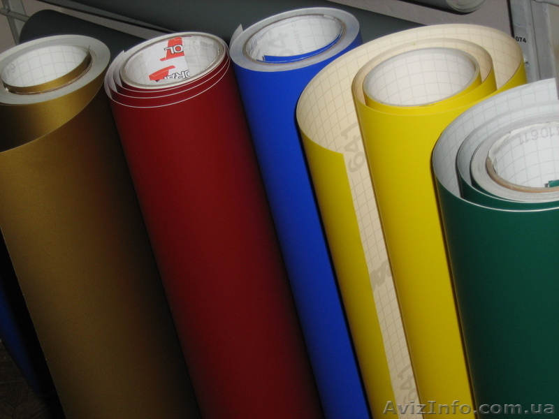 Материалы для рекламы - <ro>Изображение</ro><ru>Изображение</ru> #7, <ru>Объявление</ru> #800595