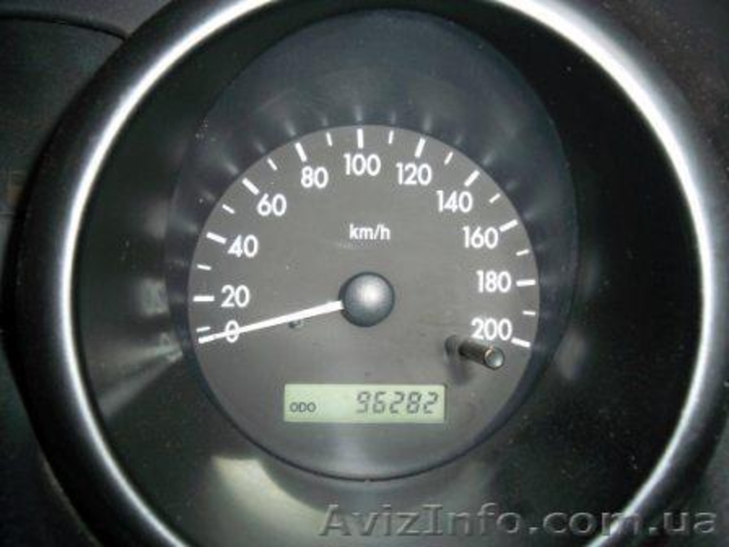 Шевролет Авео авто - <ro>Изображение</ro><ru>Изображение</ru> #7, <ru>Объявление</ru> #791891