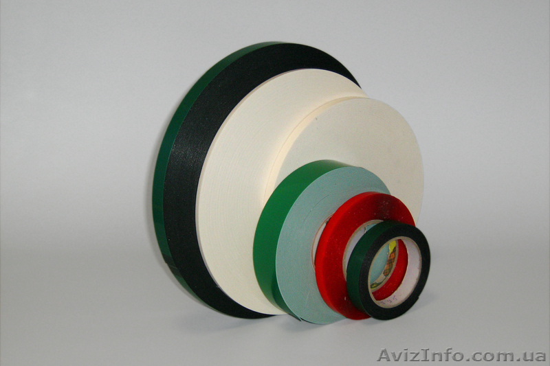 Материалы для рекламы - <ro>Изображение</ro><ru>Изображение</ru> #6, <ru>Объявление</ru> #800595