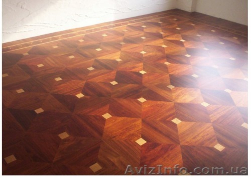 Услуги по укладке линолеума, ковролина, ламината в Черкассах - <ro>Изображение</ro><ru>Изображение</ru> #3, <ru>Объявление</ru> #795594