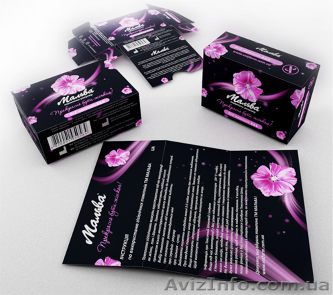 Услуги дизайна, дизайнеров - <ro>Изображение</ro><ru>Изображение</ru> #5, <ru>Объявление</ru> #800569