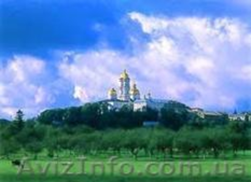 Автобусный паломнический тур в Почаевскую Лавру на Крещение - <ro>Изображение</ro><ru>Изображение</ru> #2, <ru>Объявление</ru> #807839