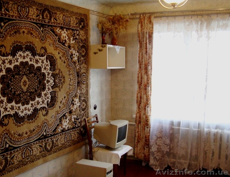 Продам 2-комн.кв. по Химиков - <ro>Изображение</ro><ru>Изображение</ru> #1, <ru>Объявление</ru> #802522