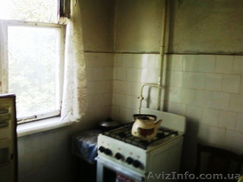 Продам 2 комнатную квартиру в Черкассах за 190тыс ₴.  094-98-45-224; 067-9368595 - <ro>Изображение</ro><ru>Изображение</ru> #2, <ru>Объявление</ru> #805102