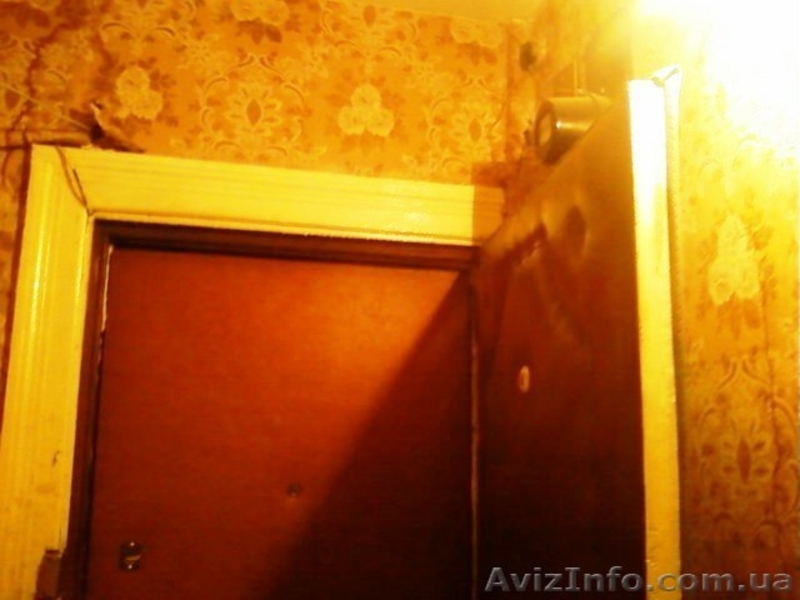 Продам 2 комнатную квартиру в Черкассах за 190тыс ₴.  094-98-45-224; 067-9368595 - <ro>Изображение</ro><ru>Изображение</ru> #5, <ru>Объявление</ru> #805102