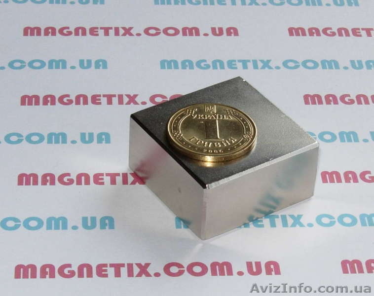 супер сильные неодимовые магниты - <ro>Изображение</ro><ru>Изображение</ru> #1, <ru>Объявление</ru> #810142