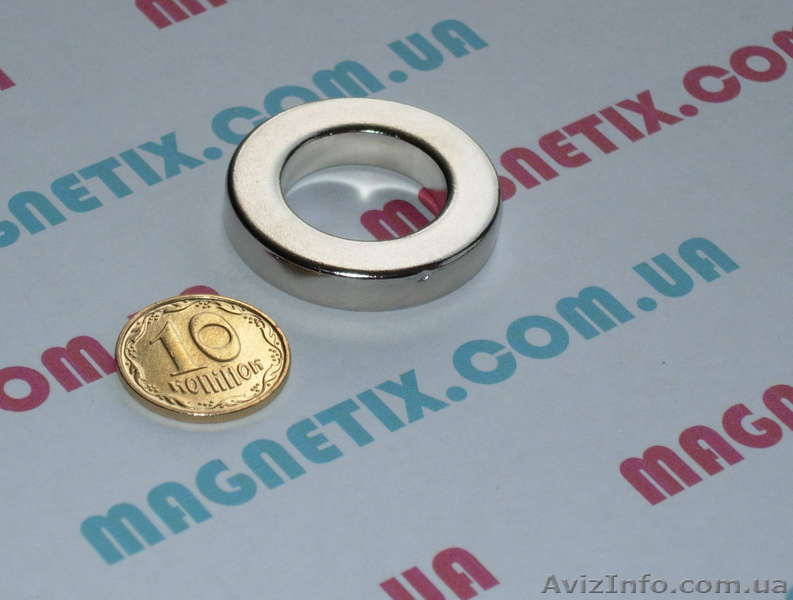 супер сильные неодимовые магниты - <ro>Изображение</ro><ru>Изображение</ru> #2, <ru>Объявление</ru> #810142