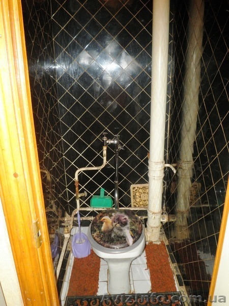 Продам СРОЧНО 2-комнатную квартиру в ЮЗР г.Черкасы 067-936-85-95 - <ro>Изображение</ro><ru>Изображение</ru> #5, <ru>Объявление</ru> #805100