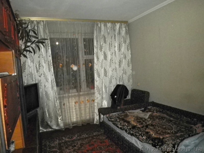 Продам 3-кімнатну квартиру з хорошим ремонтом в м.Черкаси 067-936-85-95. - <ro>Изображение</ro><ru>Изображение</ru> #4, <ru>Объявление</ru> #805103