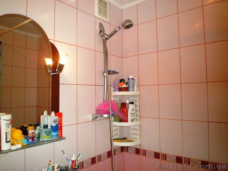 Продам 3-кімнатну квартиру з хорошим ремонтом в м.Черкаси 067-936-85-95. - <ro>Изображение</ro><ru>Изображение</ru> #2, <ru>Объявление</ru> #805103