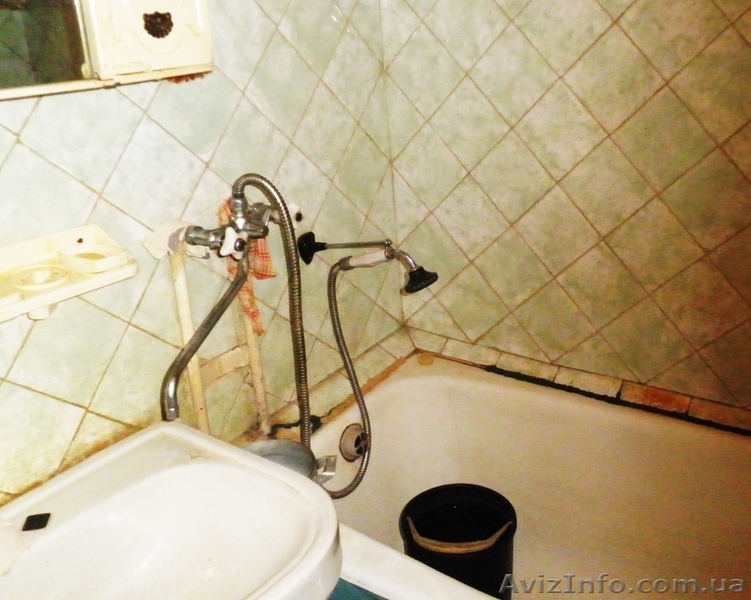 Продам 1-кімнатну квартиру  - <ro>Изображение</ro><ru>Изображение</ru> #3, <ru>Объявление</ru> #812235