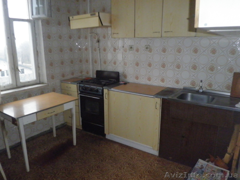 Продам 1-кімнатну квартиру  - <ro>Изображение</ro><ru>Изображение</ru> #2, <ru>Объявление</ru> #812235